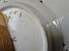 Antika Meissen Porselen Tabak Seti Porcelain Antique - Thumbnail (6)