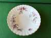 Antika Royal Albert Lavander Rose Bone China 16cm - Thumbnail (1)
