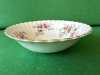 Antika Royal Albert Lavander Rose Bone China 16cm - Thumbnail (2)