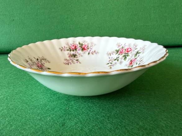 Antika Royal Albert Lavander Rose Bone China 16cm - 1