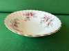 Antika Royal Albert Lavander Rose Bone China 16cm - Thumbnail (3)