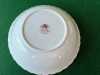 Antika Royal Albert Lavander Rose Bone China 16cm - Thumbnail (4)