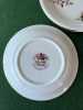 Antika Royal Albert Lavender Rose Bone China 9cm 5adet - Thumbnail (2)