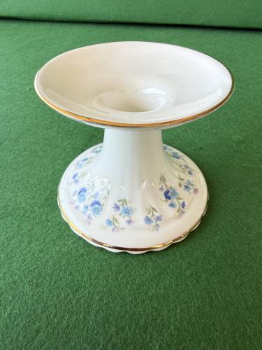 Antika Royal Albert Memory Royal Bone China Yumurtalık 7cm - 2