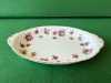 Antika Royal Albert Sweet Violets Bone China 22cm - Thumbnail (2)