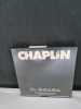 Charley Chaplin 8mm film 120 Metre - Thumbnail (2)