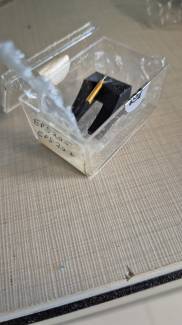  EPS 205 EPS-207 ED / C Stylus for National/Technics EPC-207C Pikap İğnesi
