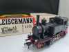 Fleischmann Piccolo 4016 Model Tren Oyuncak. - Thumbnail (2)