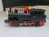 Fleischmann Piccolo 4016 Model Tren Oyuncak. - Thumbnail (1)