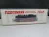 Fleischmann Piccolo 7065 Model Tren Oyuncak - Thumbnail (1)