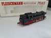 Fleischmann Piccolo 7065 Model Tren Oyuncak - Thumbnail (2)