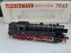 Fleischmann Piccolo 7065 Model Tren Oyuncak - Thumbnail (3)