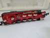 Fleischmann Piccolo 7065 Model Tren Oyuncak - Thumbnail (4)