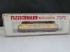 Fleischmann Piccolo 7375 Model Tren Oyuncak - Thumbnail (4)