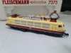 Fleischmann Piccolo 7375 Model Tren Oyuncak - Thumbnail (2)