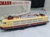 Fleischmann Piccolo 7375 Model Tren Oyuncak - Thumbnail (1)