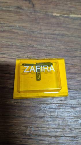 GARRARD GSS 1 NEEDLES PİKAP İĞNESİ - 0