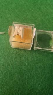 HITACHI ST101 DSST101 ST-101 DS-ST101 PIECE YM114 YM305 Stylus Needle