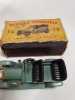 Matchbox Models Of Yesteryear Y15 - 1930 Packard Victoria Model Araba - Thumbnail (3)