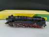 Minitrix 2053 steam Locomotive Model Oyuncak Tren - Thumbnail (1)