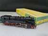 Minitrix 2053 steam Locomotive Model Oyuncak Tren - Thumbnail (4)