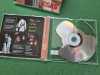 Nadir Koleksiyonluk Elvis Tiger In Vegas CD - Thumbnail (3)