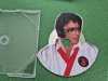 Nadir Koleksiyonluk Elvis Tiger In Vegas CD - Thumbnail (4)