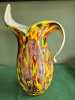 Orjinal Murano Vazo 40cm - Thumbnail (3)