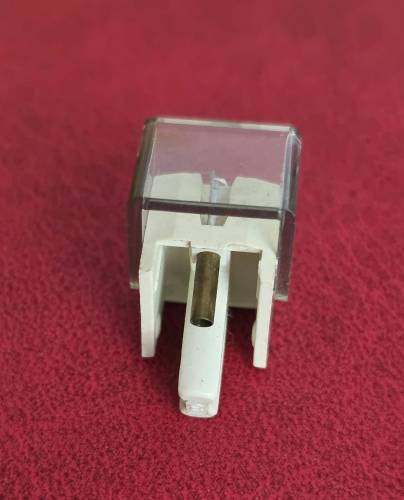 Ortofon F15 E N15 Pikap İğnesi Needle NOS Orijinal - 2