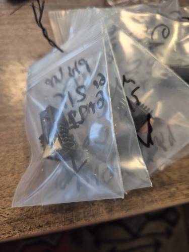 Philips Gp 214 Gp 215 Needle Pikap İğnesi - 0