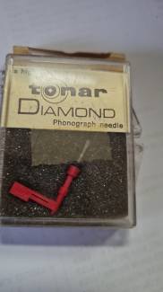 Pikap İgnesi Diamond PE-194 Needle