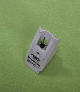 Pikap İğnesi Pioneer PN 250 T 295 T 305T / PC 250T 295T 305T Needle Orijinal NOS