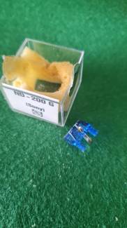 Replacement Needle for Sony ND 200 G NG 250 G XL 20 30 200 XL 250 XL 250 G Pikap İğnesi