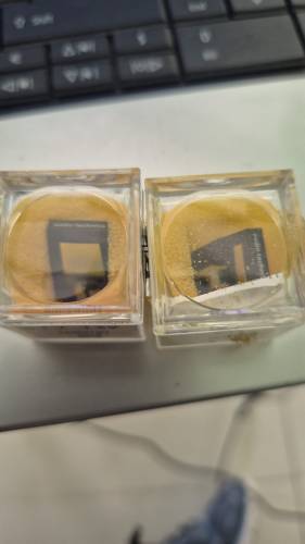 SHARP STY-129 NEEDLE STYLUS for TT-353 253 N-8100 CG-8100 Sanyo STP-50J 799-D7 Pikap İğnesi - 0
