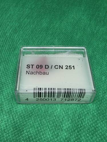 Sony Pikap İğnesi Stylus CN234 CN251 - 0