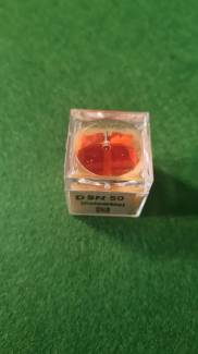 Stylus 7867 for Denon Needle DSN-50 Pikap İğnesi