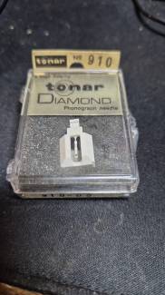 Toshiba N-21C N21C N-21D N21D Grundig N21D NEEDLE PİKAP İĞNESİ