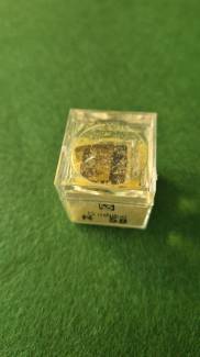 Toshiba N58C N 58C N-58C For C58M C 58M SM707C N 58D N58D Diamond Needle
