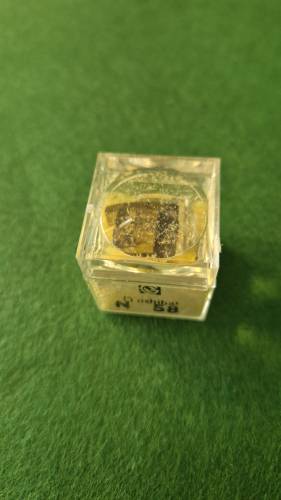 Toshiba N58C N 58C N-58C For C58M C 58M SM707C N 58D N58D Diamond Needle - 0